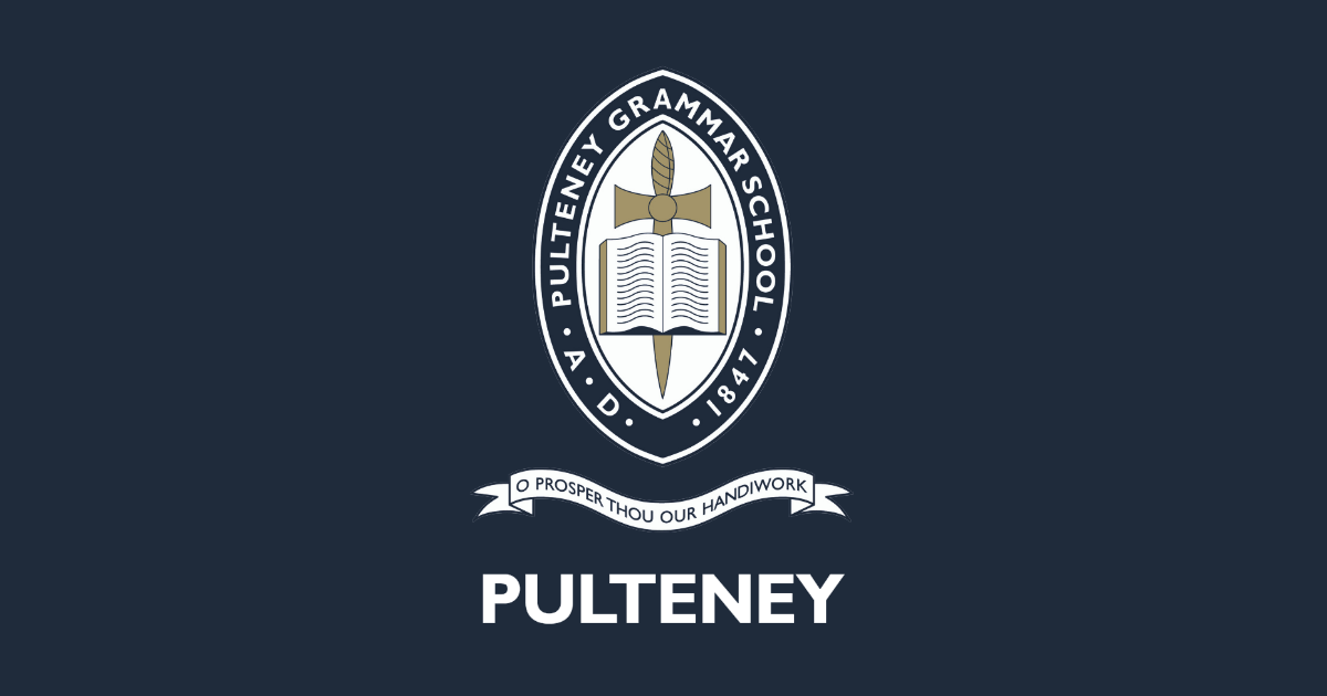 Contact Us Pulteney Grammar School